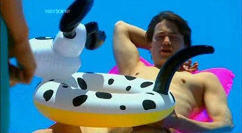 Mile High Season 1 Episode 1 - Episode 1