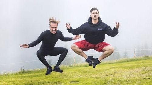 Forsthaus Rampensau Season 2 Episode 2 - Episode 2