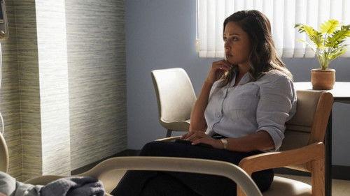 undefined Season 1 Episode 19 - Nurture