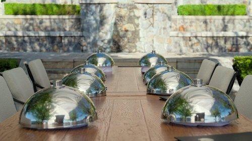 Million Dollar Secret Season 1 Episode 3 - Going to Hell on a Scholarship