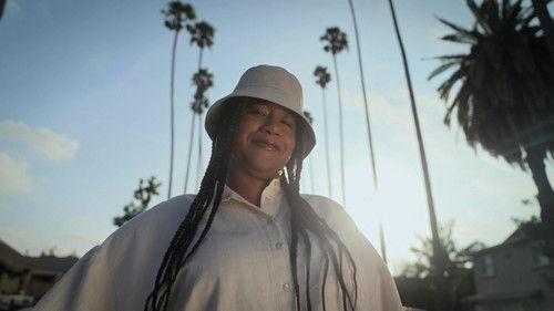 Searching for Soul Food Season 1 Episode 8 - Los Angeles