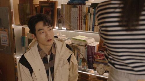 Once Again Season 1 Episode 7 - Episode 7