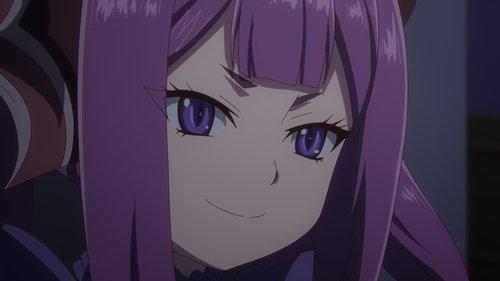 The Unaware Atelier Meister Season 1 Episode 12 - A Common Story About How the Former Head of Chores for a Party of Heroes Was Actually SSS-Rank in All Except Combat Skills