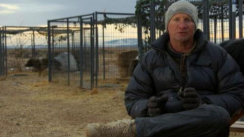 Doomsday Preppers Season 3 Episode 4 - People Become Animals