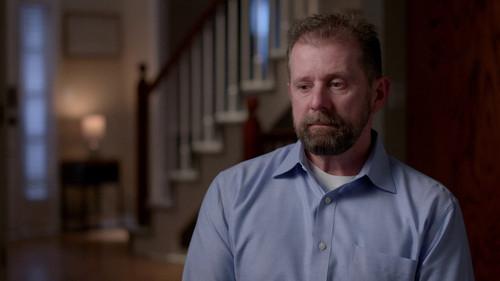Evil Lives Here Season 15 Episode 10 - She Called To Say I Killed Them