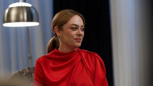 Bahar Season 2 Episode 25 - Episode 25