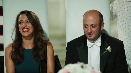 Beş Kardeş Season 1 Episode 12 - Episode 12