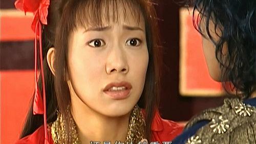 Wind and Cloud Season 1 Episode 9 - Episode 9