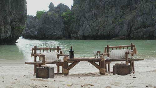 Robinson Season 28 Episode 9 - Episode 9