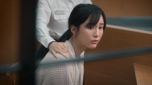 Legal Affair Season 1 Episode 4 - Episode 4