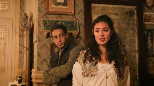 My Sisters Season 1 Episode 7 - Episode 7