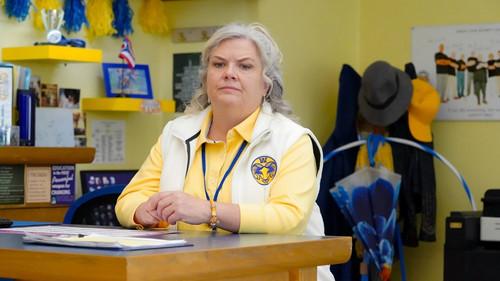 Background image for Gary Meets Dave