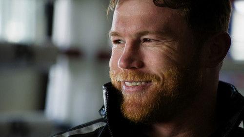 Gloves Off Season 2 Episode 1 - Canelo vs. Munguia - GLOVES OFF Part 1