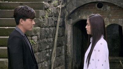 Someone Like You Season 1 Episode 17 - Episode 17