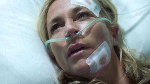 Moordvrouw Season 5 Episode 2 - Episode 2