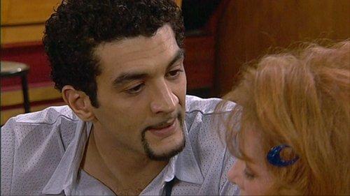 H Season 3 Episode 3 - Keeping it in the Family