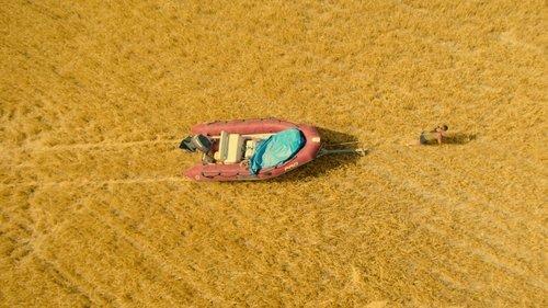 undefined Season 1 Episode 6 - Episode 6