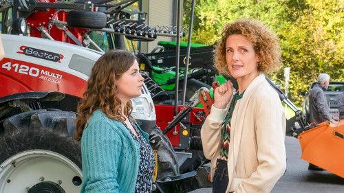 Der Bergdoktor Season 18 Episode 5 - Episode 5