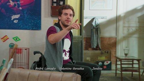 BIA Season 2 Episode 58 - Episode 58