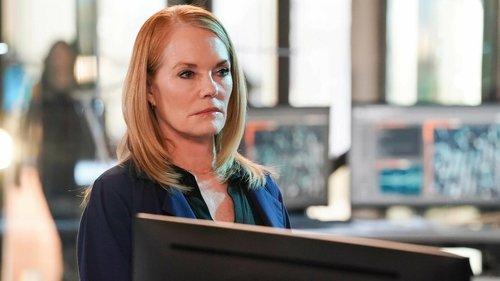 CSI: Vegas Season 2 Episode 16 - We All Fall Down