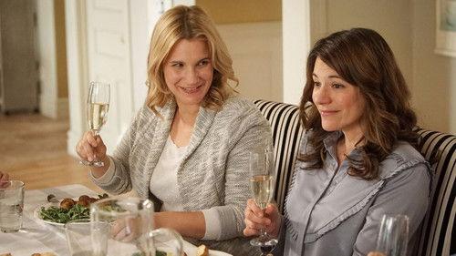 Living Memories Season 5 Episode 17 - Episode 17