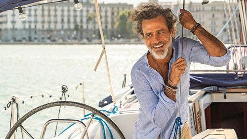 Lolita Lobosco Season 1 Episode 3 - Episode 3