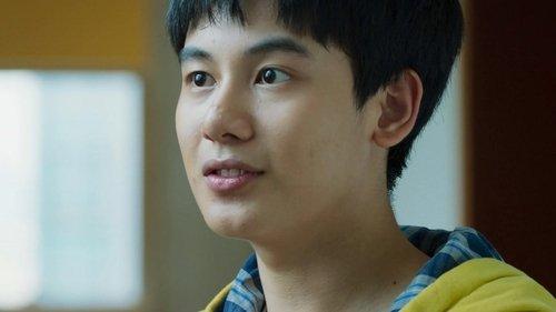 Hikaru no Go Season 1 Episode 25 - Episode 25