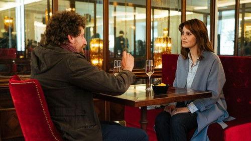 Call My Agent: Italy Season 1 Episode 1 - Episode 1