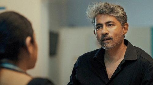 Heart Beat Season 2 Episode 49 - The New Hire