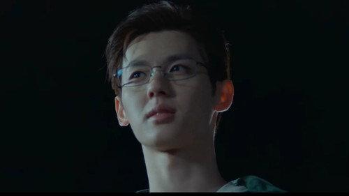 I Am Nobody Season 1 Episode 25 - Episode 25