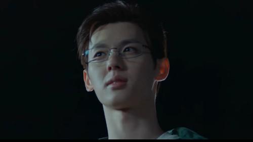 I Am Nobody Season 1 Episode 25 - Episode 25