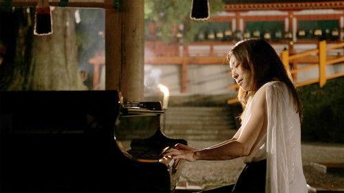 NHK WORLD PRIME Season 4 Episode 19 - The Shape of Sound: A Piano Paints the Seasons of Nara