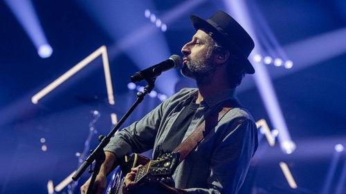 Belle et Bum Season 19 Episode 8 - Episode 8