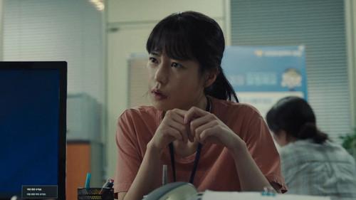 Background image for Episode 2