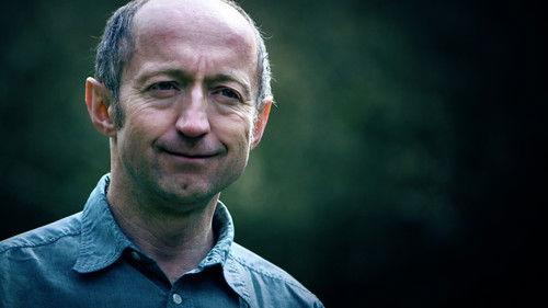 Portraits de criminels Season 1 Episode 20 - Episode 20