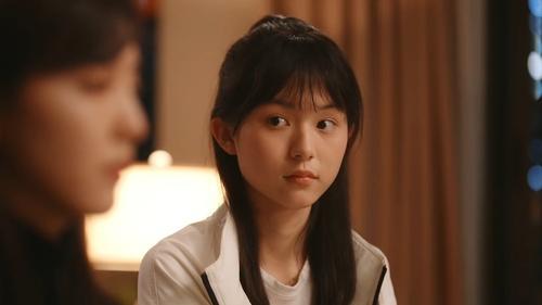 The First Frost Season 1 Episode 7 - A Secret… that Can’t Be Kept