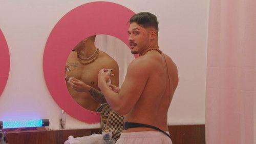 Rio Shore Season 2 Episode 12 - Episode 12