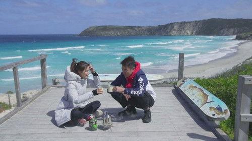 Background image for Episode 5