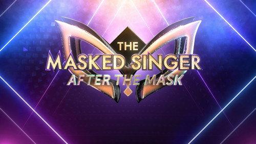 The Masked Singer Season 3 Episode 14 - After the Mask: The Mother of All Final Face Offs, Part 2