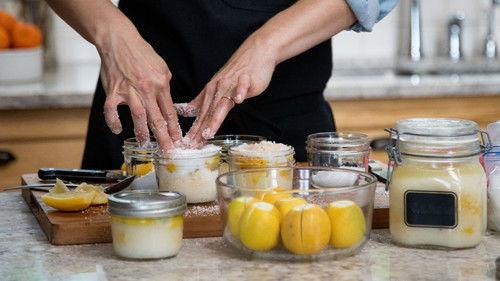 From the Source Season 2 Episode 5 - Salt