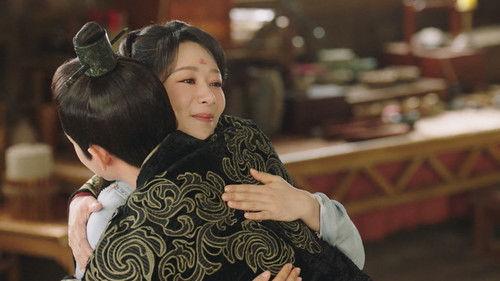 Lost You Forever Season 2 Episode 20 - Trust