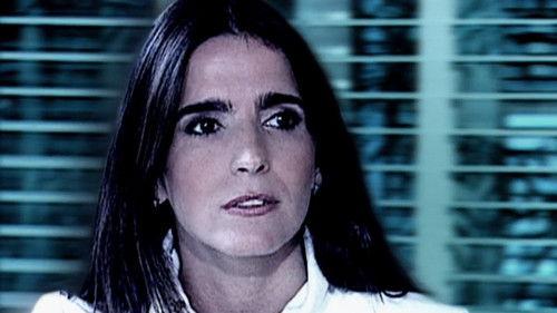 Celebridade Season 1 Episode 18 - Chapter 18