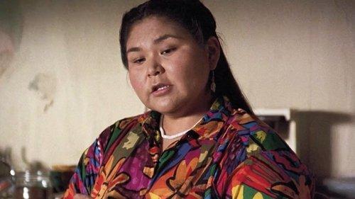 Background image for Thanksgiving