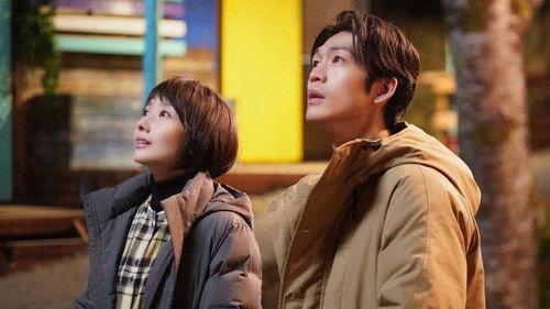 #Remolove Season 1 Episode 9 - Episode 9