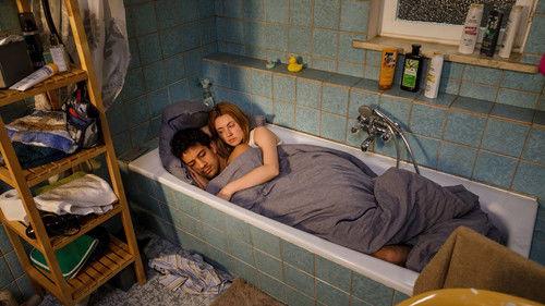 Ich dich auch! Season 1 Episode 6 - Episode 6