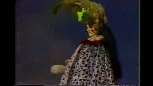 Pili Season 1 Episode 16 - Episode 16