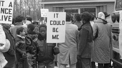 undefined Season 1 Episode 1 - Part 1