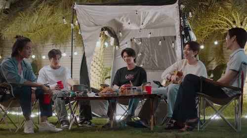 My Stubborn Season 1 Episode 12 - Episode 12