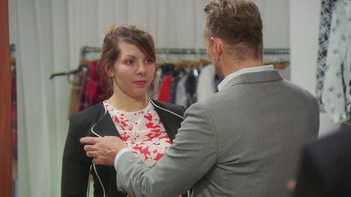 Love at First Swipe Season 1 Episode 11 - Online Dating Isn't Child's Play