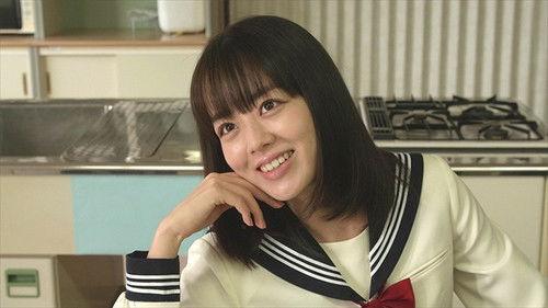 Donburi Iincho Season 1 Episode 2 - Episode 2